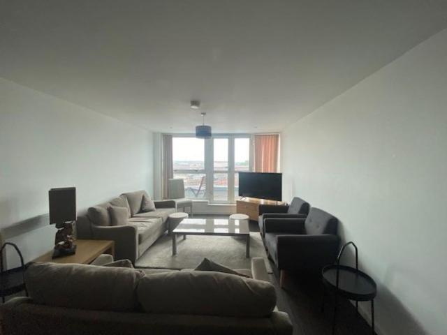 House for rent in Huntingdon