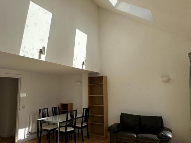 House for rent in City Centre, Feckenham