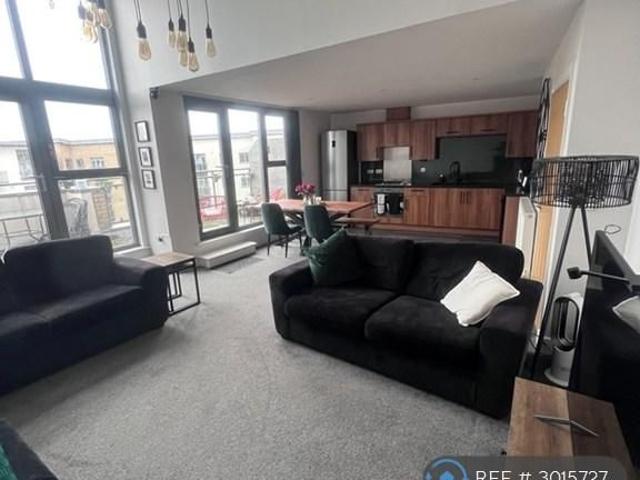 House for rent in Lockmeadow, Maidstone