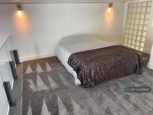 House for rent in City Centre, Georgia