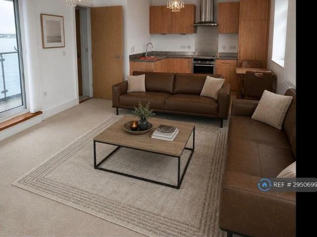 House for rent in Cardiff International Sports Village, Falcon Lodge