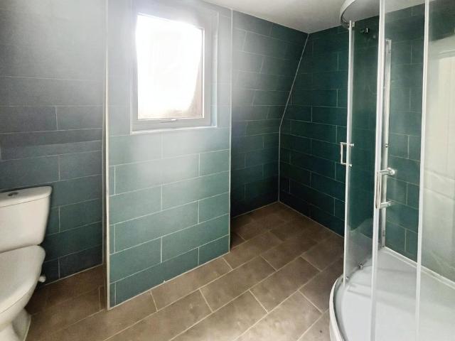 Flat for rent in Huyton, Knowsley