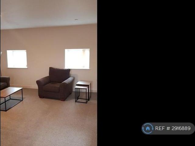 House for rent in Haymarket, Tyne And Wear