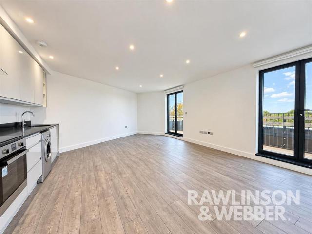 House for rent in Blackhills, Surrey