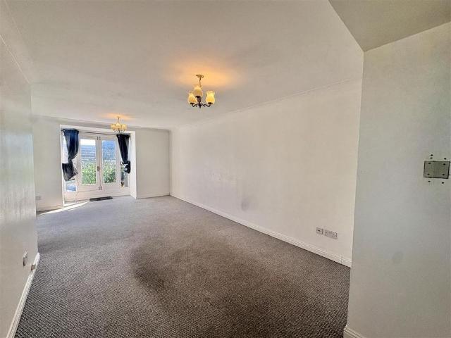 House for rent in North Shoebury, Alton Barnes