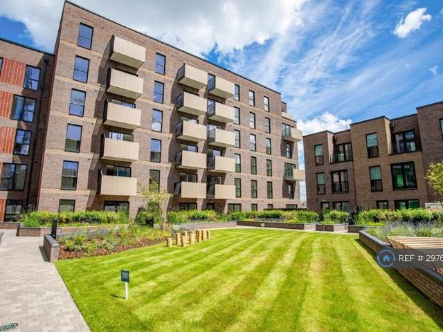 House for rent in Newtown, Reading