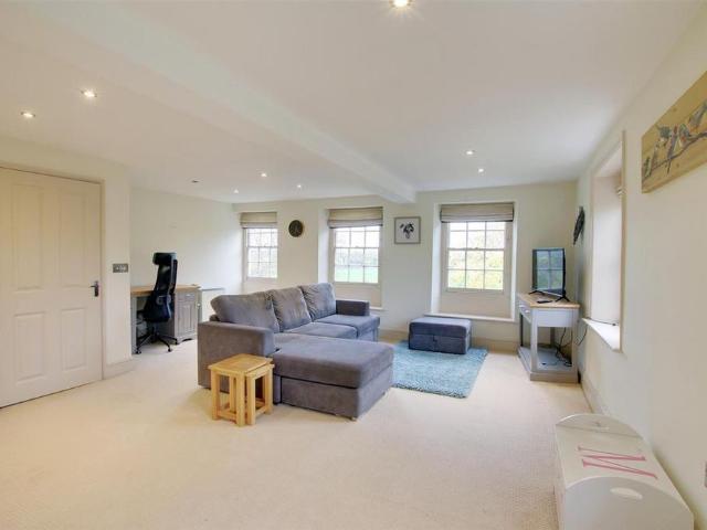 House for rent in Fenstanton, Huntingdonshire