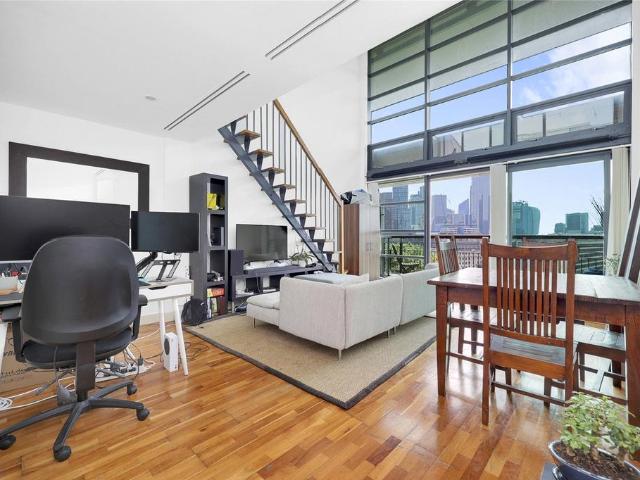 Flat for rent in Finsbury, Isle Of Man