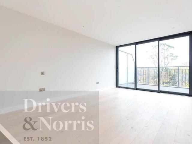 House for rent in Crouch End, Isle Of Man