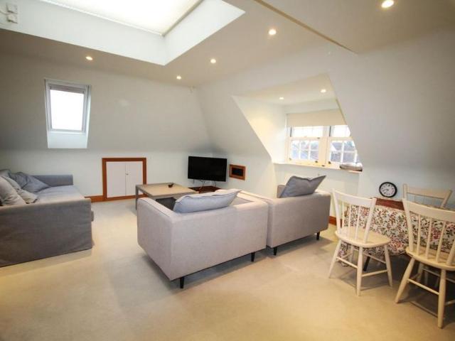 House for rent in Chalfont St. Peter, Jordans