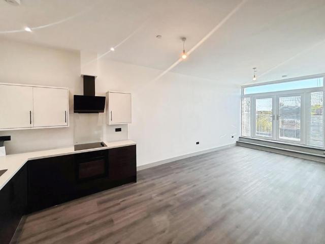 House for rent in Woodston, Peterborough