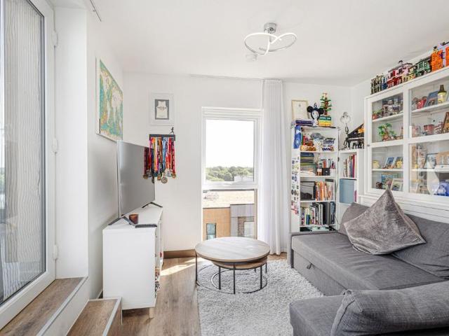 House for rent in Burnt Mill, Harlow