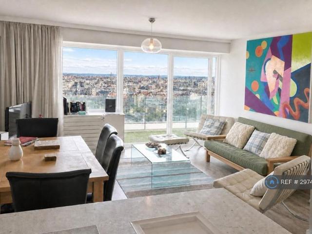House for rent in Round Hill, Brighton & Hove