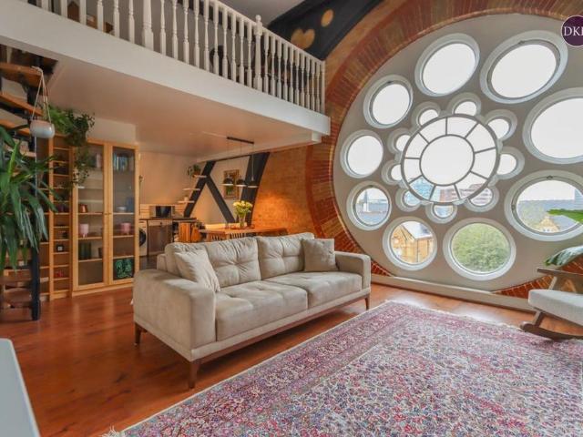 House for rent in North Watford
