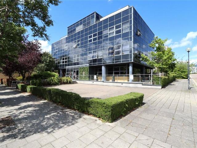 Flat for rent in Milton Keynes