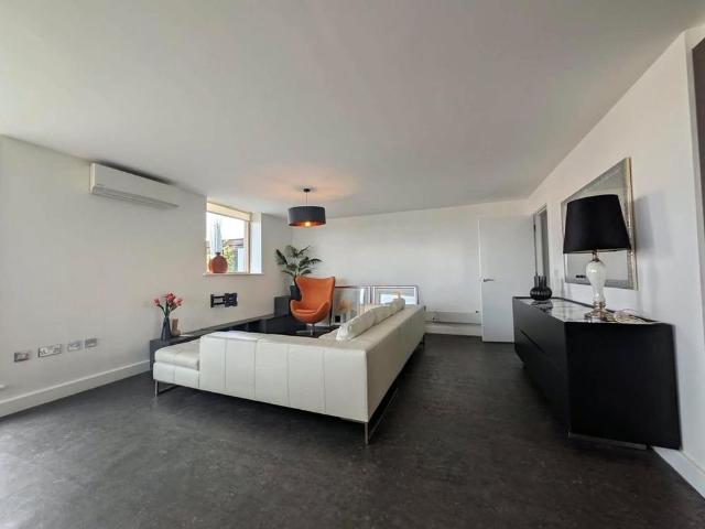 House for rent in Ladywood, West Midlands