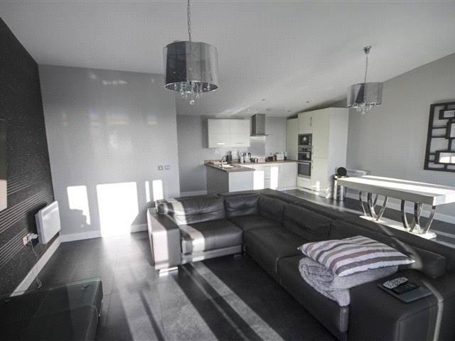 House for rent in Ochre Yards, Tyne And Wear