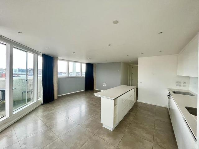House for rent in The Meadows, Haddon