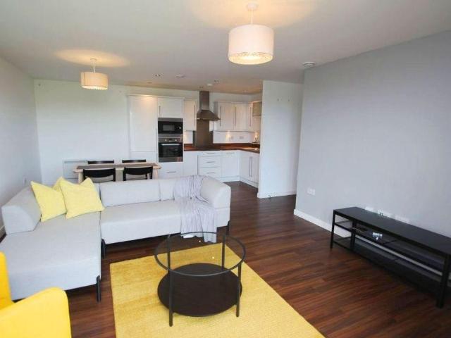 House for rent in Ochre Yards, Tyne And Wear