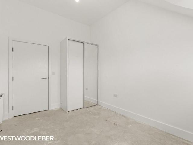 House for rent in Epping, Essex