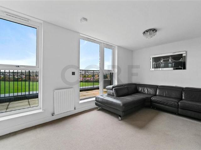 House for rent in Brent Cross, Isle Of Man