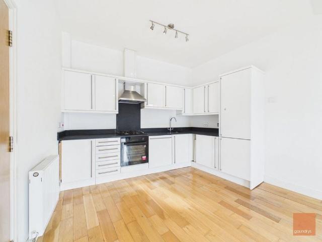 House for rent in Moresk, Penweathers