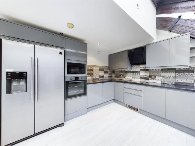 House for rent in West Yorkshire