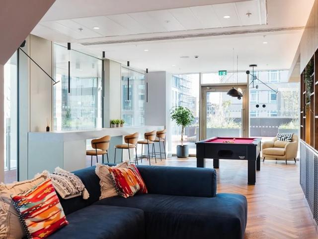 House for rent in Park Central, Birmingham