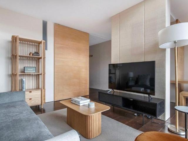 House for rent in Hoxton, De Beauvoir Town