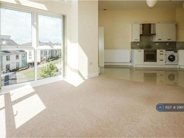 House for rent in Cheswick, Harry Stoke