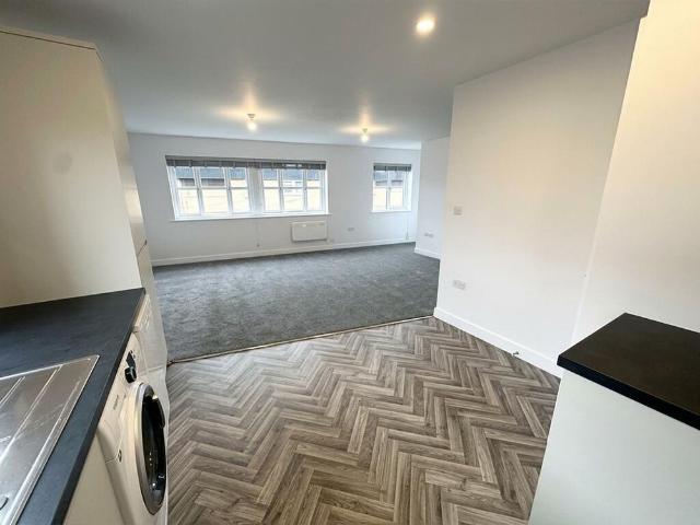 House for rent in Littlemoor Bottom, Leeds