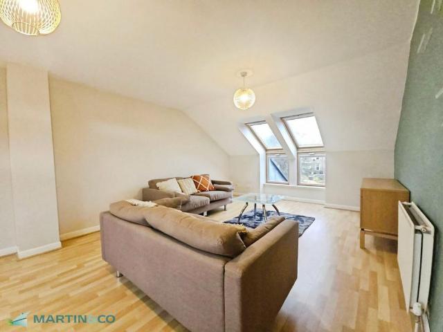 House for rent in New Farm Loch, Crookedholm