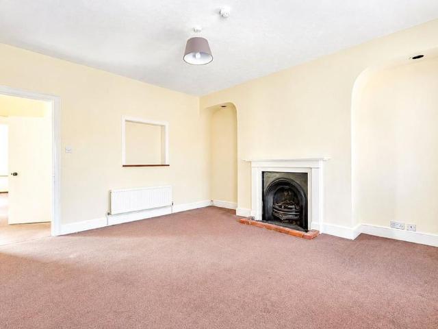 House for rent in Mount Pleasant, Fole
