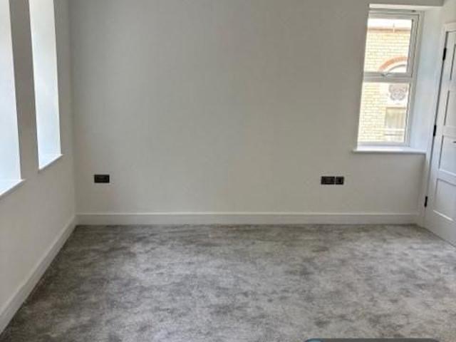 House for rent in Kentisbury, Devon