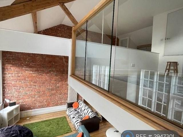 House for rent in Hillfields, West Midlands