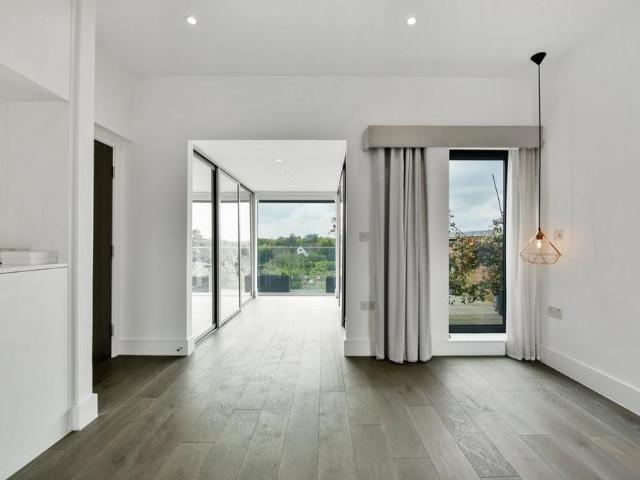 House for rent in Gerrards Cross, Denham