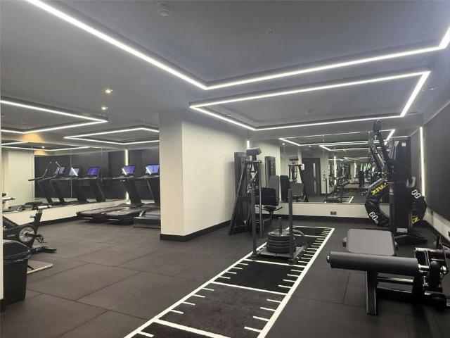 House for rent in Cockfosters, Greater London