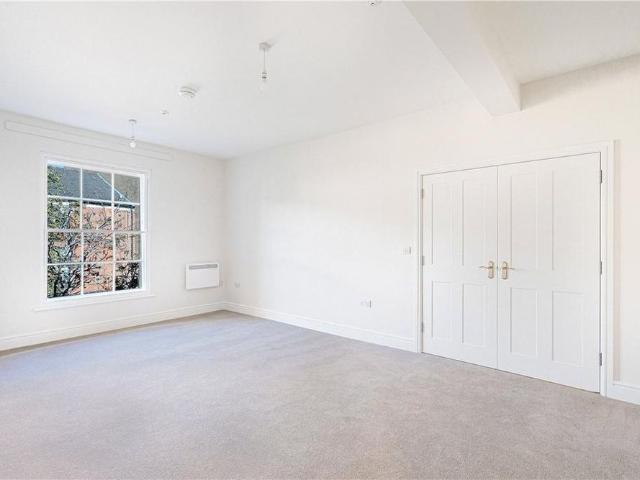 House for rent in The Slade, Oxfordshire