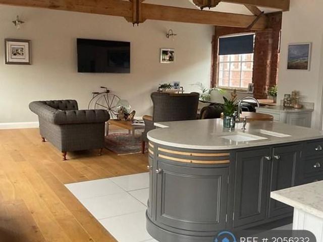House for rent in Neepsend, Kelham
