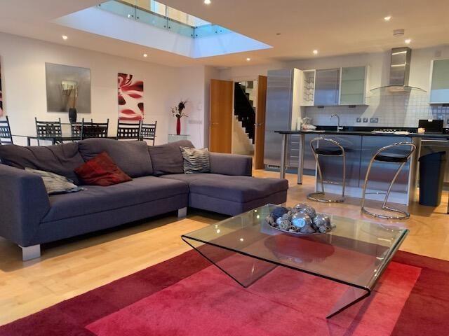 House for rent in Ladywood, West Midlands