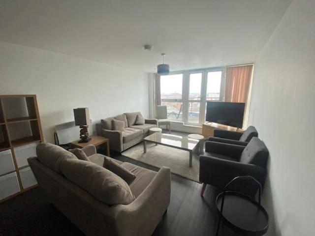 House for rent in Huntingdon