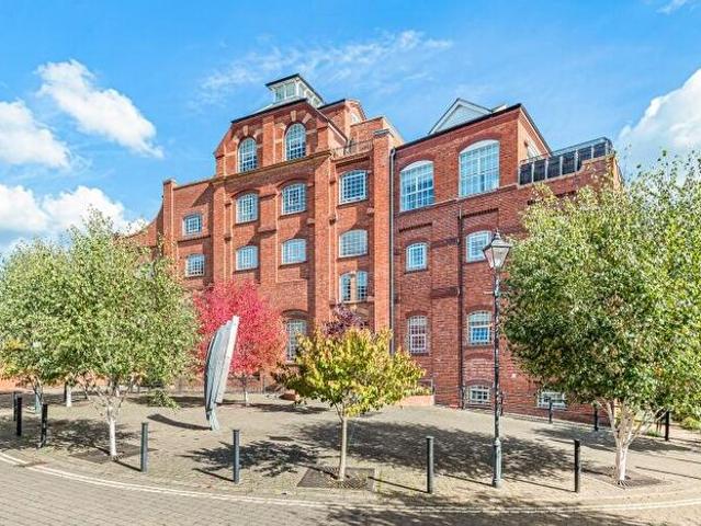 Apartment for rent in Caldecott, Vale of White Horse