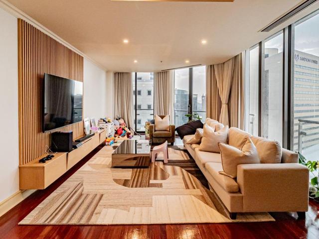 Apartment for rent in Alexandra, Gauteng