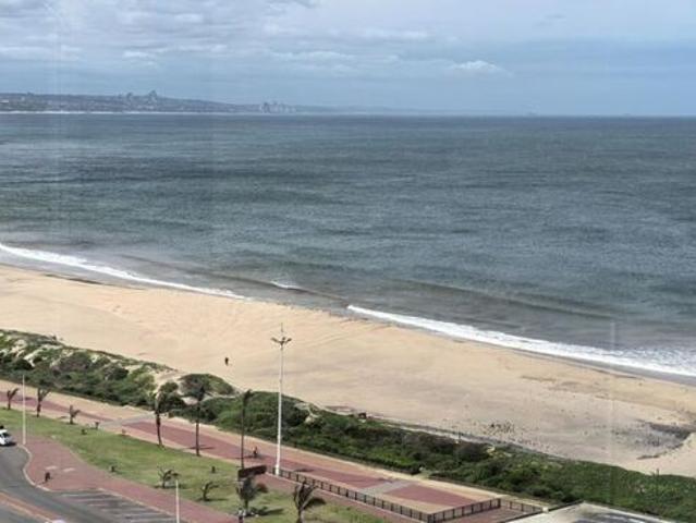 House for rent in Seaview, Kwazulu-natal