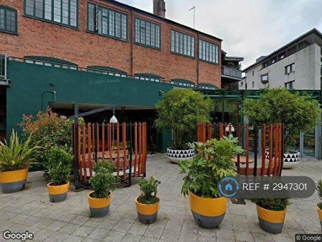 Apartment for rent in Hillfields, West Midlands