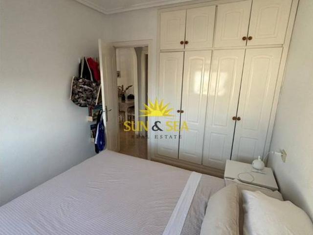 Casa en alquiler en Torre de la Horadada, el Baix Segura / La Vega Baja