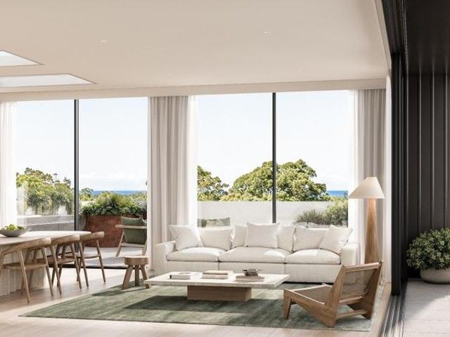 Apartment for sale in Wollongong West, New South Wales