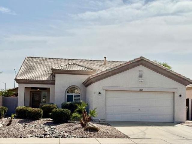 House for sale in Peoria