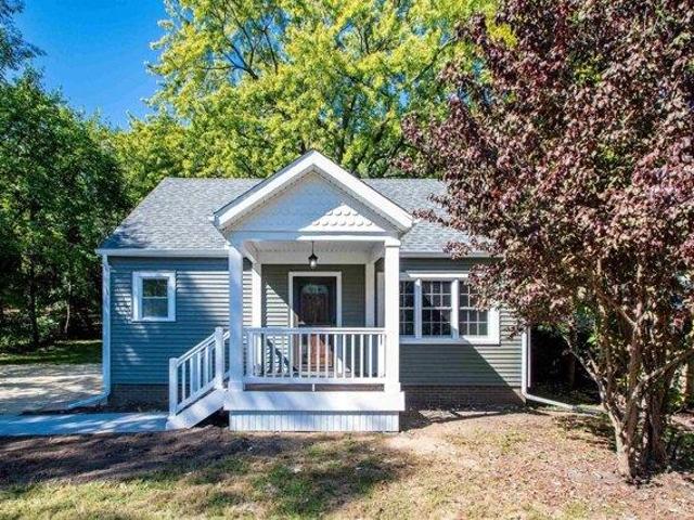 House for sale in Peoria, Peoria County