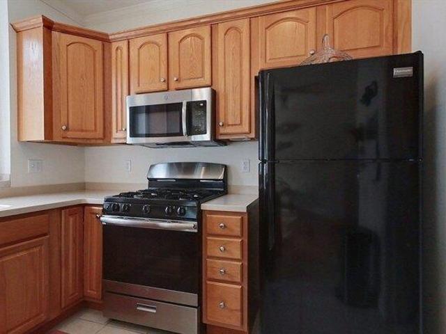 Condo for sale in Pepperell, Massachusetts